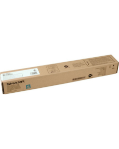 Toner ciano MX2301N 2600