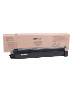 Toner nero MX500GT MX-M363N MX-M453N MX-M503N MX-M283N MX-M363U