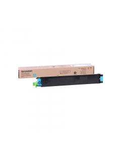 Toner ciano MX-27GTCA MX2300N MX2700N MX3501N