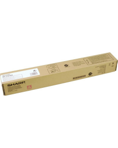Toner magenta MX-27GTMA MX2300N MX2700N MX3501N