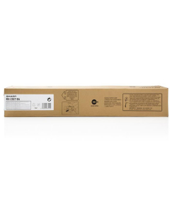 Toner nero MX-23GTBA 2310U