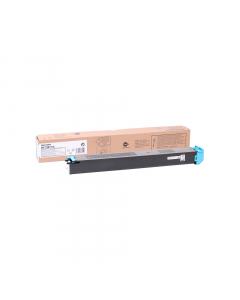 Toner ciano MX-23GTCA 2310U