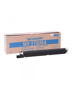 Drum MX27GUSA MX2300N MX2700 MX3500 MX3501 MX4500 MX4501