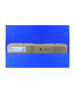 Toner nero per MX-2610N / MX-3110N / MX-3610N