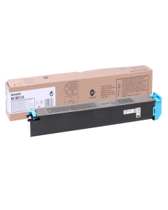 Toner ciano per MX-2610N / MX-3110N / MX-3610N