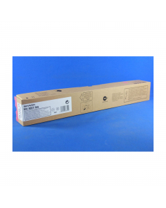 Toner magenta per MX-2610N / MX-3110N / MX-3610N