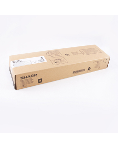 Toner nero MX51GTBA PER MX-4112N MX-5112N