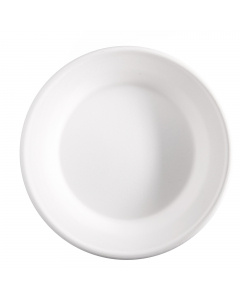Fibra di canna da zucchero. Prodotto idoneo al contatto con alimenti secondo il regolamento CE n° 1935/2004 e successivi aggiornamenti. Prodotto conforme ai requisiti della Direttiva 94/62/CE per quanto riguarda il contenuto dei metalli pesanti. Non conti