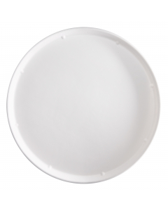 Fibra di canna da zucchero. Prodotto idoneo al contatto con alimenti secondo il regolamento CE n° 1935/2004 e successivi aggiornamenti. Prodotto conforme ai requisiti della Direttiva 94/62/CE per quanto riguarda il contenuto dei metalli pesanti. Non conti