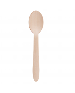 Fibre legnose di betulla rivestite con cera d’api. Prodotto idoneo al contatto con alimenti secondo il regolamento CE n° 1935/2004 e successivi aggiornamenti. Prodotto conforme ai requisiti della Direttiva 94/62/CE per quanto riguarda il contenuto dei met