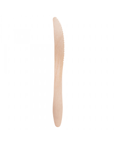 Fibre legnose di betulla rivestite con cera d’api. Prodotto idoneo al contatto con alimenti secondo il regolamento CE n° 1935/2004 e successivi aggiornamenti. Prodotto conforme ai requisiti della Direttiva 94/62/CE per quanto riguarda il contenuto dei met