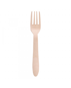 Fibre legnose di betulla rivestite con cera d'api. Composto interamente da legno naturale e totalmente green e biodegradabile. Prodotto idoneo al contatto con alimenti secondo il regolamento CE n° 1935/2004 e successivi aggiornamenti. Prodotto conforme ai