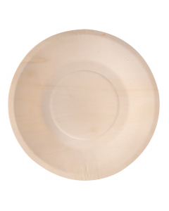 Fibre legnose di betulla e pioppo. Prodotto idoneo al contatto con alimenti secondo il regolamento CE n° 1935/2004 e successivi aggiornamenti. Prodotto conforme ai requisiti della Direttiva 94/62/CE per quanto riguarda il contenuto dei metalli pesanti. No