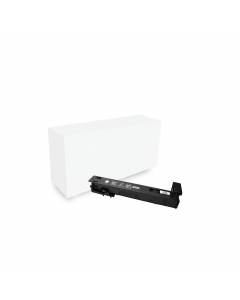 Toner ric Nero per Hp Color LaserJet Enterprise flow M 880 Z Plus / M 880 Z- MF, 29.500 pag