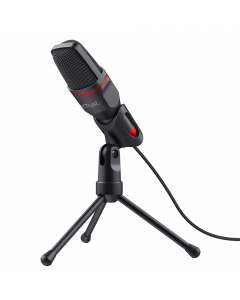 Grazie alle connessioni da 3,5 mm e USB, funziona con qualsiasi PC o laptop - Cavo con spina da 3,5 mm;adattatore USB libero in dotazione per un audio digitale di alta qualità senza distorsioni - Perfetto da utilizzare con Twitch, Youtube, ecc.: per inizi