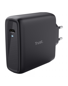 Potente caricabatterie USB-C da 100W con cavo USB-C da 2 m