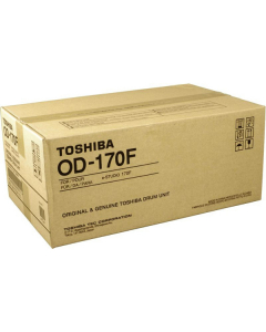Drum e-Studio 170 T170