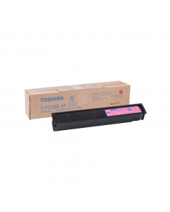 Toner magenta  E-Studio 2330/ 2820/ 3520/ 4520 T-FC28M