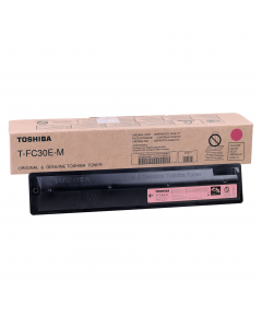 Toner magenta e-Studio 2050-2550 T-FC30E-M