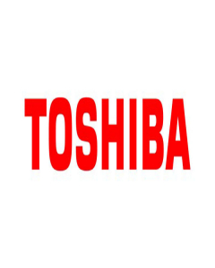 Toshiba Toner Magenta per E-Studio330AC/400AC_17.400 pag