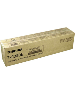 Toner E-Studio 230 T-2320 E-STUDIO 280