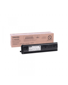 Toner nero e-Studio 255/305/355/455