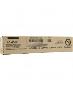 Toner nero e Studio 223-225-195 LONG LIFE