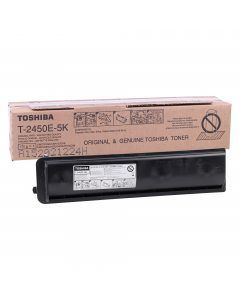 Toner nero e Studio 223-225-195