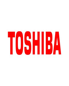 Toner Toshiba Nero per e-STUDIO 2518A/3018A-3518A-4518A-5018A, 43.900 pag