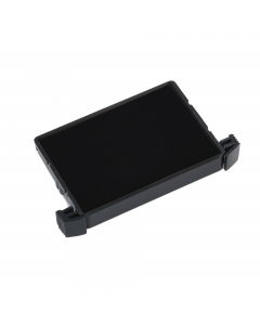 CUSCINETTO INCHIOSTRATO PER PRINTY 4941 (4760), 4750, 4750L
