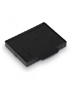 Cuscinetto inchiostrato per timbri: professional 5470