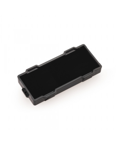 CUSCINETTO INCHIOSTRATO PER PRINTY 9512