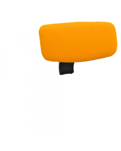 Poggiatesta ergonomico per seduta Kemper A.