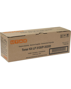 Toner LP3130/P-3520D