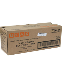 Toner magenta CLP3721/P-C2160DN