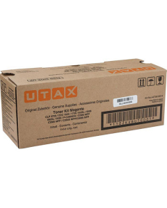 Toner Utax magenta P C2660i/65iMPF C2660DN