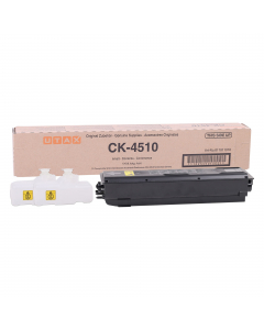 Copy kit Utax 4510 (1855/2256MFP