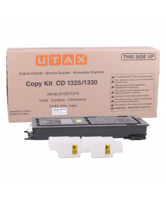 Toner UCD1325/1330