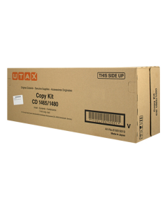 Toner 6555i/8055i/CD1465/1480