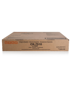 Copy kit Utax 7510 3060i