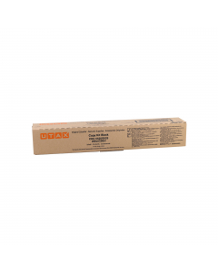 Toner nero 206ci/256ci/CDC5520/25