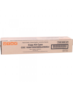 Copy kit  Utax ciano 3005ci/3505ci/ CDC 1930/1935