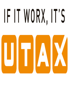 Copy kit Utax magenta 8510 2500ci