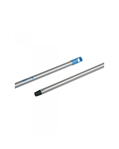Manico con attacco italiano 138cm Vileda.