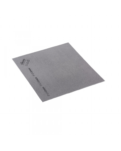 PVAinox è il panno ideale per la pulizia delle superfici compatte e brillanti, in particolare le superfici in acciaio inox, ma anche vetri, specchi, mobili e molto di più. PVAinox permette di ottenere un perfetto risultato di pulizia, senza striature. Il 