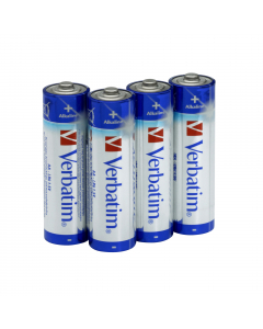 Pile alkaline stilo