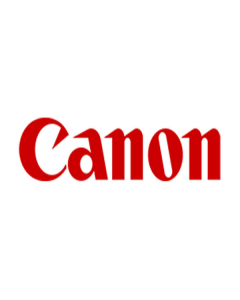 Vaschetta recupero toner  Canon IR ADV C2020/2025/2030