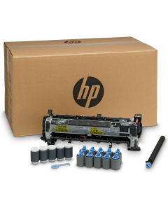Kit manutenzione HP LASERJET M604