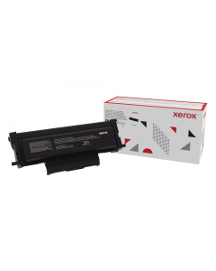Xerox Toner Nero per B230/B225/B235 1.200 pag