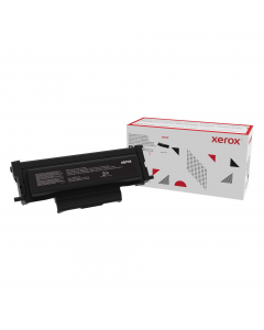 Xerox Toner Nero per B230/B225/B235 3.000 pag